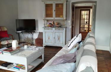 La Cadisserie en Gévaudan - Foto 9