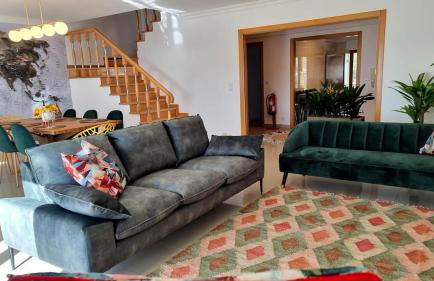 Traveler's Ericeira - Foto 59