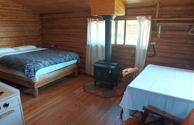 Escott Bay Resort - Photo 11