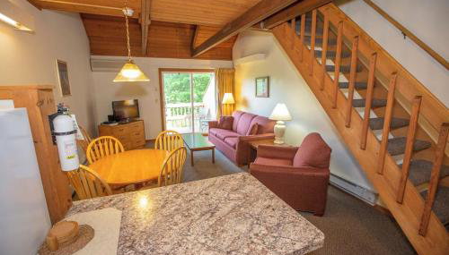 Cold Spring Plymouth Resort - Foto 4