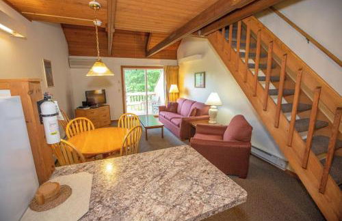 Cold Spring Plymouth Resort - Photo 4