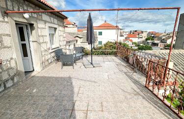 Ronia apartment - Photo 14