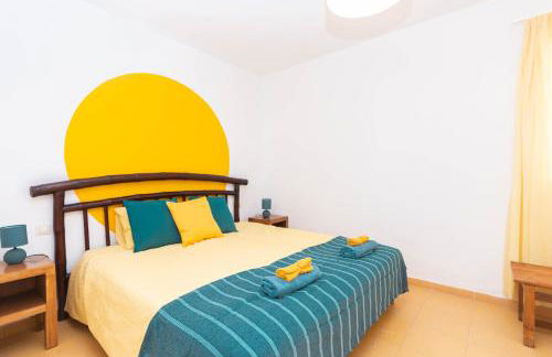 Mira Sunshine Suite - Foto 18