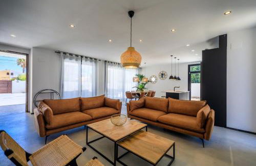 VILLA MI LUNA - Foto 12