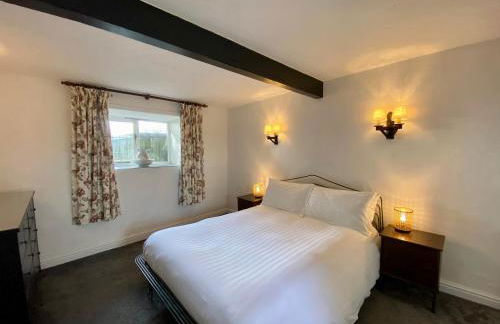 Hendy Cottage - Photo 14