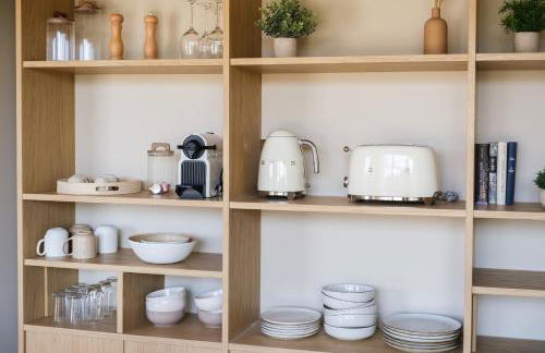 Le gîte de la clairière - Foto 9