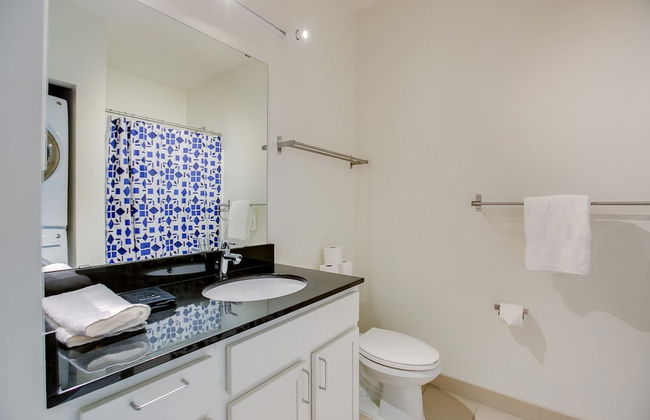 The Luxe Suites at Prospect Park - Foto 64