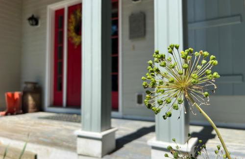 Ski Lodge Mins to White Face Mtn and Lake Placid - Foto 28