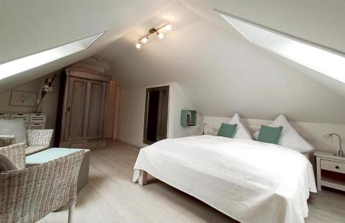 Hus inne Sünn - Foto 18