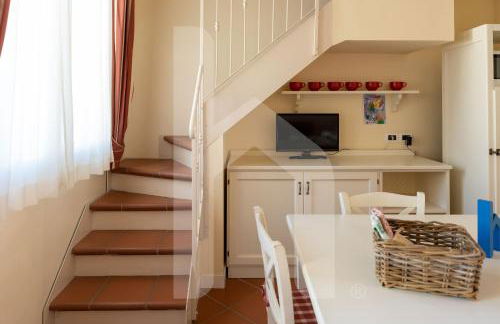 Homiday - Villa Rosella - Photo 80