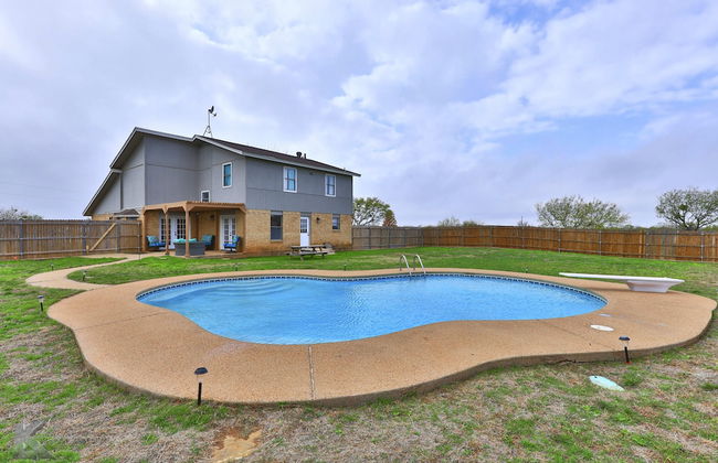 Lazy Boho Resort - Foto 29