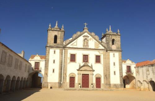 Casa Vila Sao & Pompeia - Foto 68
