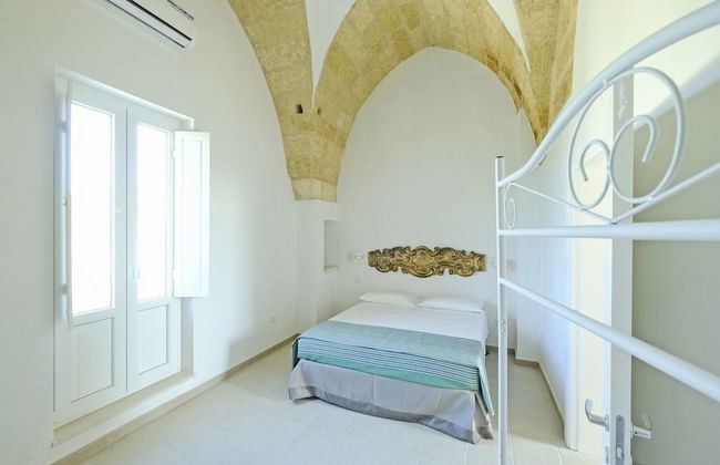 Corte Scarcia - Photo 19