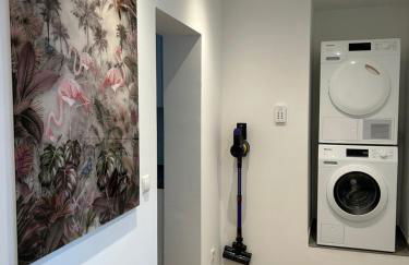 Premium Ferienwohnung im Herzen der Kurstadt - Foto 7