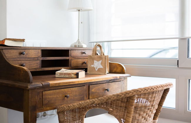 Apartamentos Cornellalux - Foto 26