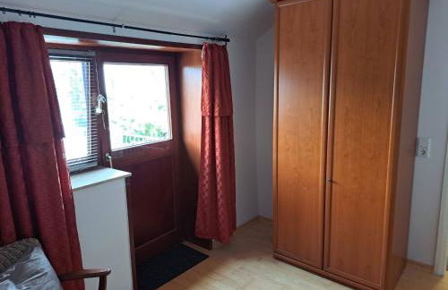 Algetet Apartment - Foto 20