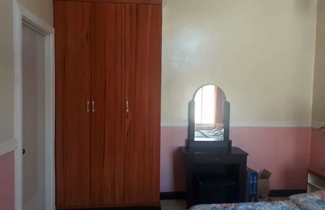 DanSam House - Foto 15