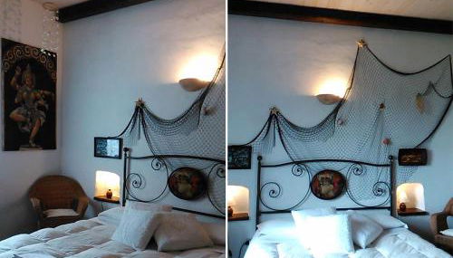 C'era Una Volta - Foto 5