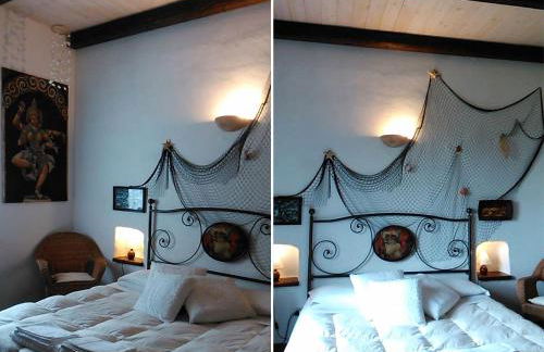 C'era Una Volta - Foto 5