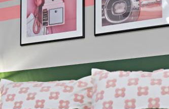 *NewListing ~ KING Beds / Family Friendly / XBOX - Foto 33