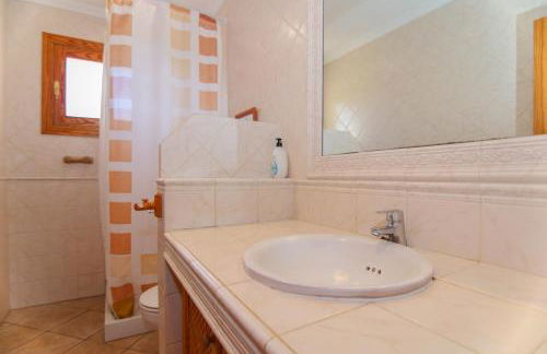 137 Finca Son Bernat ETV9442 by Mallorca Charme - Foto 17