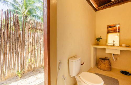 Casa Yemanjá - Foto 3