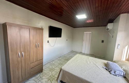 Apartamento completo - Pacoval - Foto 10