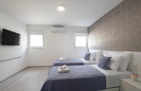 Villas Alfa & Omega - Foto 42