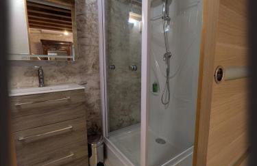 Le Mas des Condamines - Photo 8