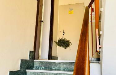 Attico Ellen terrazza con vista - Foto 45