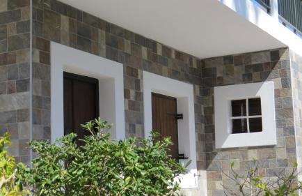 Villa Medusa - Foto 24