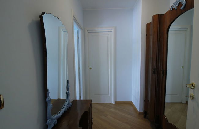 Italianway Apartments - Villa Mafalda - Foto 26