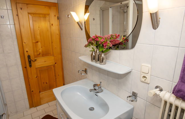 Schwarzenegg - Foto 32