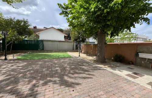 Azzurro Horizon Apartment - Foto 14