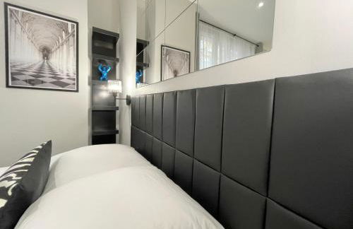 Charming Studio Paris la Défense - Foto 7