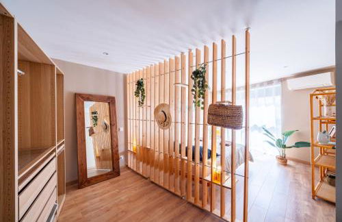 Maison de caractère - Les Granettes - Foto 27