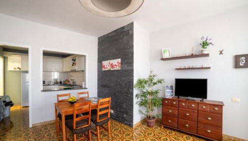 Live La Caleta Salinas del Mar - Foto 5