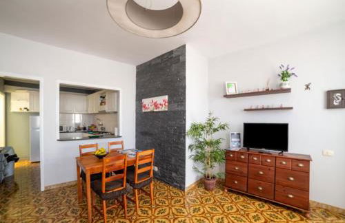 Live La Caleta Salinas del Mar - Foto 5