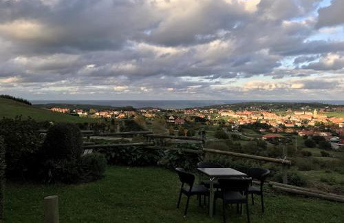 Posada de Ajo - Foto 32