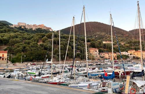 Cozy Studio - Foto 23