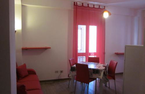 Appartamenti Alba e Tramonto - Foto 36