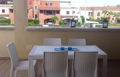 Marinagri Policoro - Foto 9