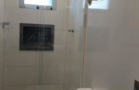 Casa Jaguary com jacuzzi - Monte Verde - Photo 8