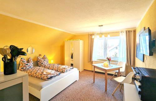 L6 - Urlaubsmagie Sofort loswandern - Kirnitzschtal - Foto 1