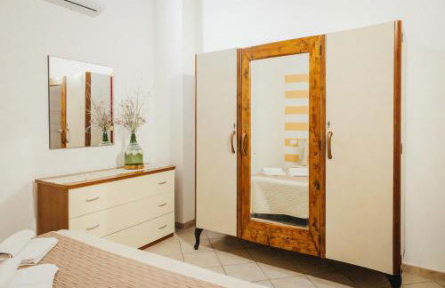 Casa Romano - Foto 10