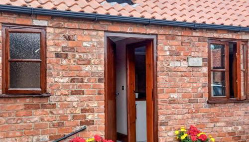 Alfie's Abode - Photo 4