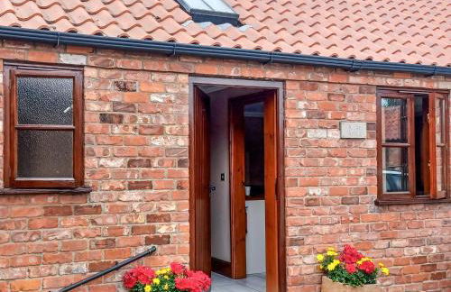 Alfie's Abode - Foto 4