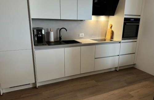 Brisa Wellness Apartments - clothing optional, DFK, FKK in may, june, september - Foto 45