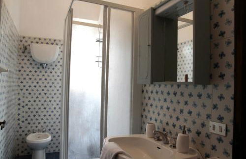 Borgo al Cielo - Albergo Diffuso - Foto 64