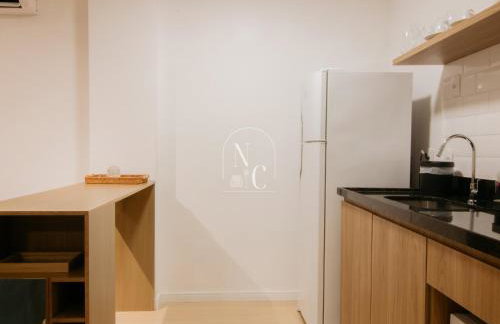 Send Co-Living by RNC Flats - Foto 76